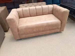 Quality 2in1 Sofa From Furniture Mall Company . Free