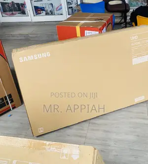 Long Lasting Samsung 55cu7000 55 Inch Crystal Uhd Led Tv.