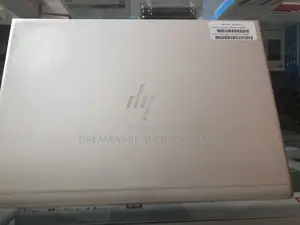 Laptop HP EliteBook 840 G6 16GB Intel Core I5 SSD 256GB