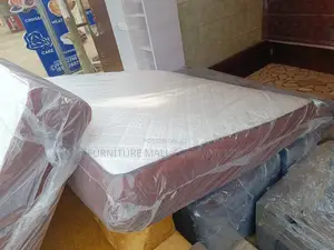 Sweet 75x84 Orthopedic Kings Mattress. Free Delivery 