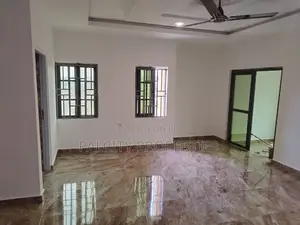 4bdrm House in Patasi Agric, Kumasi Metropolitan for sale