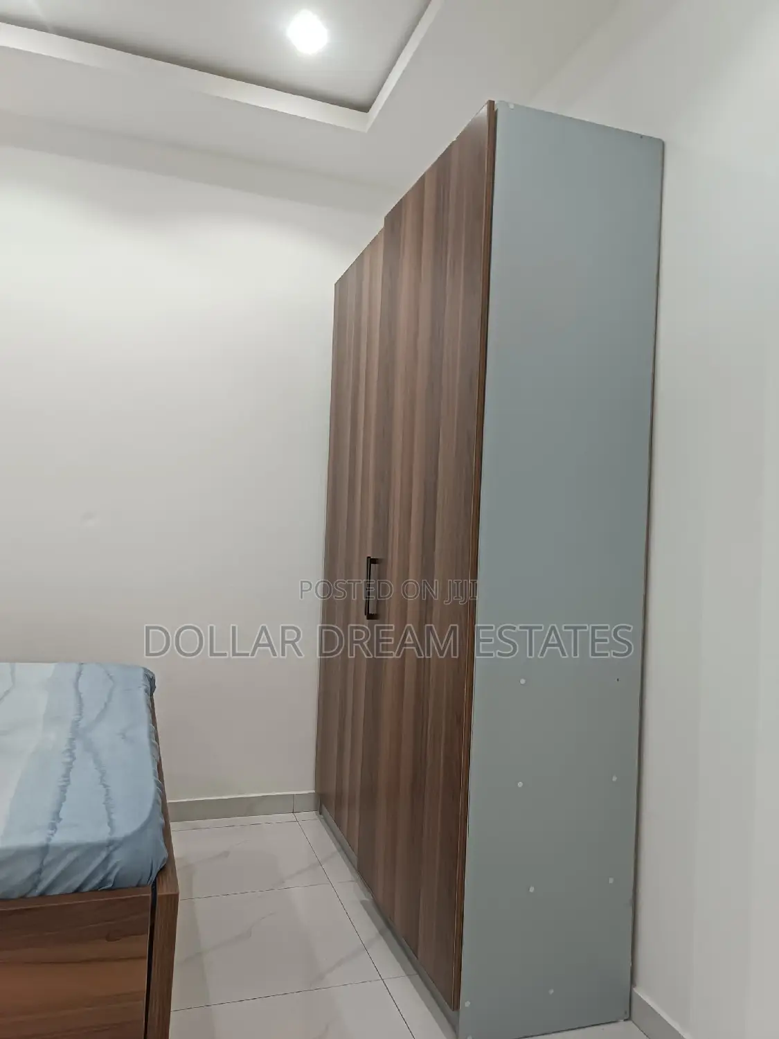 6bdrm House in East Legon for sale