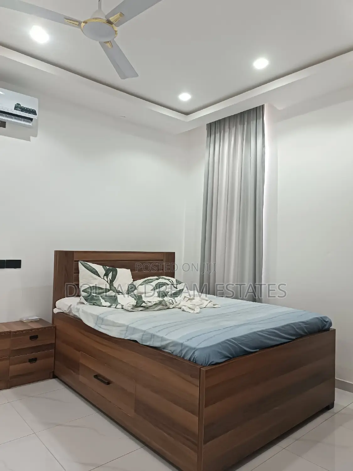 6bdrm House in East Legon for sale