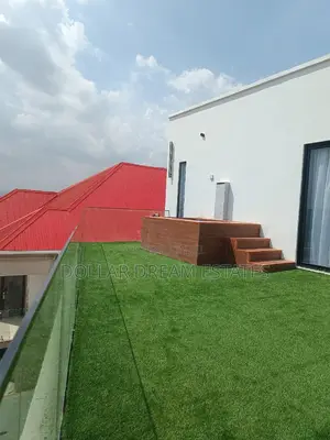 6bdrm House in East Legon for sale