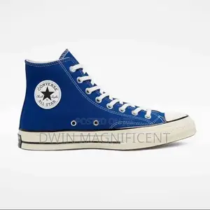 All Star Converse