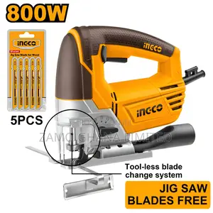 Jig Saw # Js80028-1