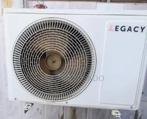 Air Conditioner Installation And Servicing