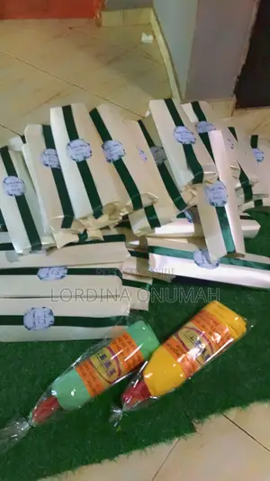 Wedding Souvenirs