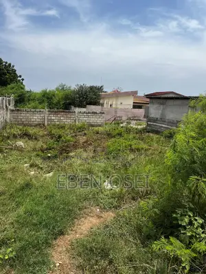 Registered Land for Sale