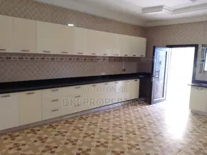 4bdrm House in Dki Properties, Valley View Area for sale