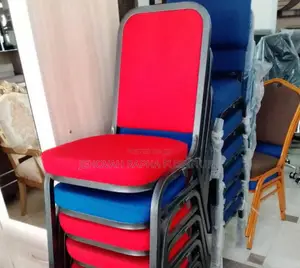 Banquet Chair