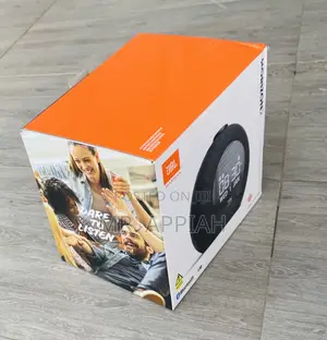 Shop Authentic JBL Horizon Clock Radio Bluetooth Speaker.
