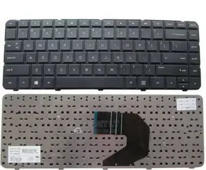 Laptop Keyboards Replacement And Delivery
