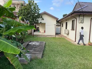5bdrm House in Kanda for sale