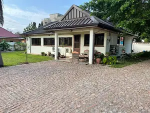 5bdrm House in Kanda for sale