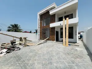 4bdrm House in Spintex for sale
