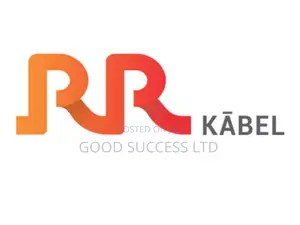 2.5mm RR Cable