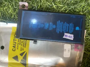 iPhone XR Battery