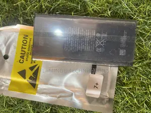 iPhone 7 Plus Battery