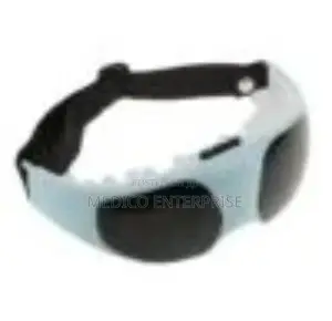 Renpho Portable Eye Massager