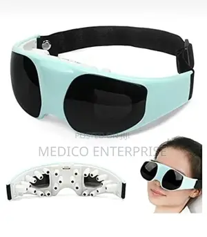 Renpho Portable Eye Massager