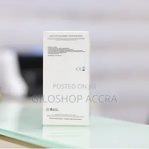 New Samsung Galaxy A25 256 GB