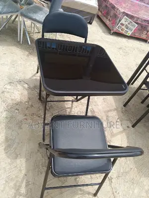 Foldable Dining Sets