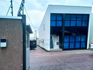 4bdrm House in ((6Month Above...)), East Legon for rent