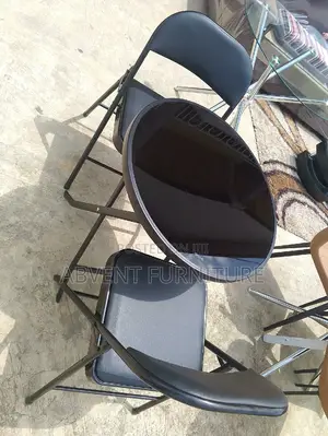 Foldable Dining Table