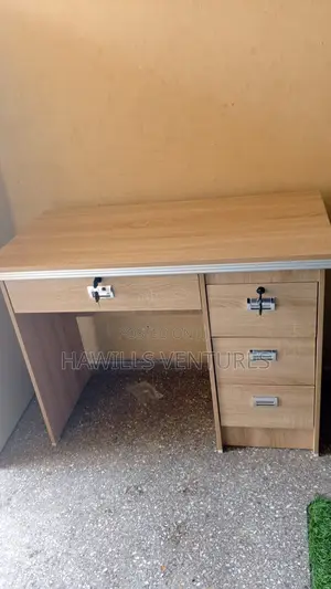 Computer Table