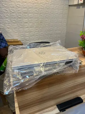 New Laptop HP Pavilion 15 16GB Intel Core I7 SSHD (Hybrid) 512GB