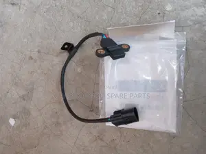 Hyundai Getz Crankshaft Position Sensor Original