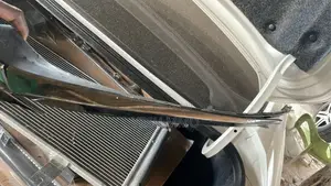 Honda Accord 2019/2020 Headlights Chrome