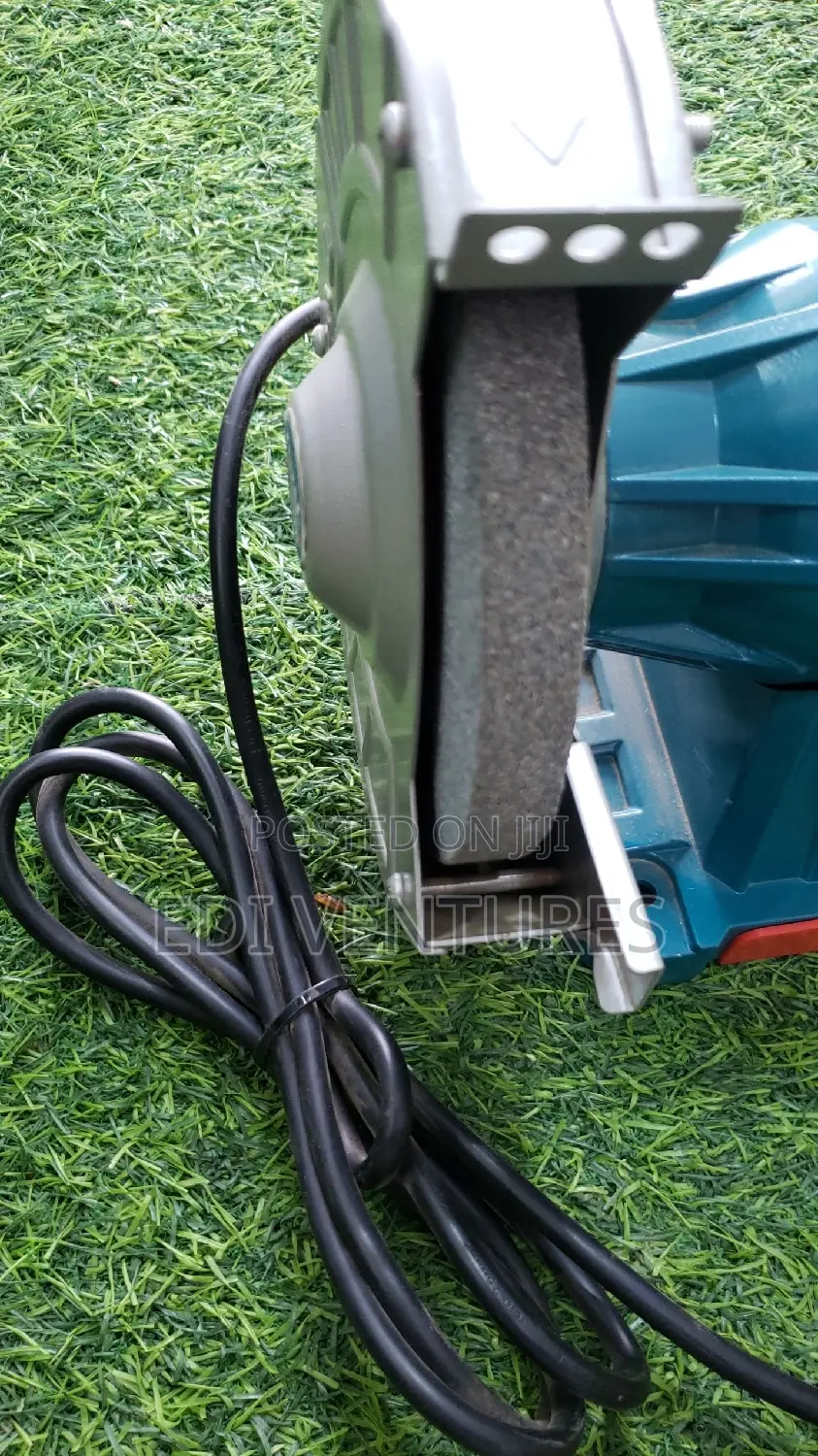 Total Bench Grinder 150W