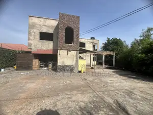 6bdrm House in Charclem Ventures, Dome for sale