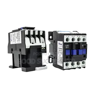 40A Contator