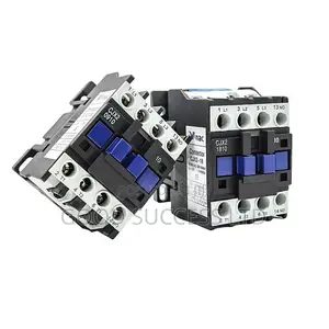 40A Contator