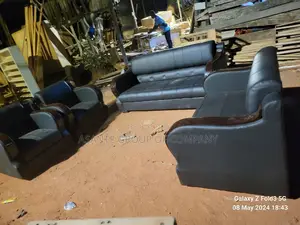 Quality and Affordable Modern