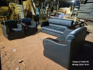 Quality and Affordable Modern