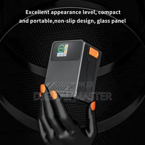 Zgcine Zg-X99 v-Mount Battery,Support Bidirectional 100W Pd