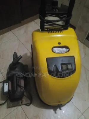 Commercial Washing Machine for Sale,