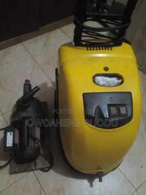 Commercial Washing Machine for Sale,