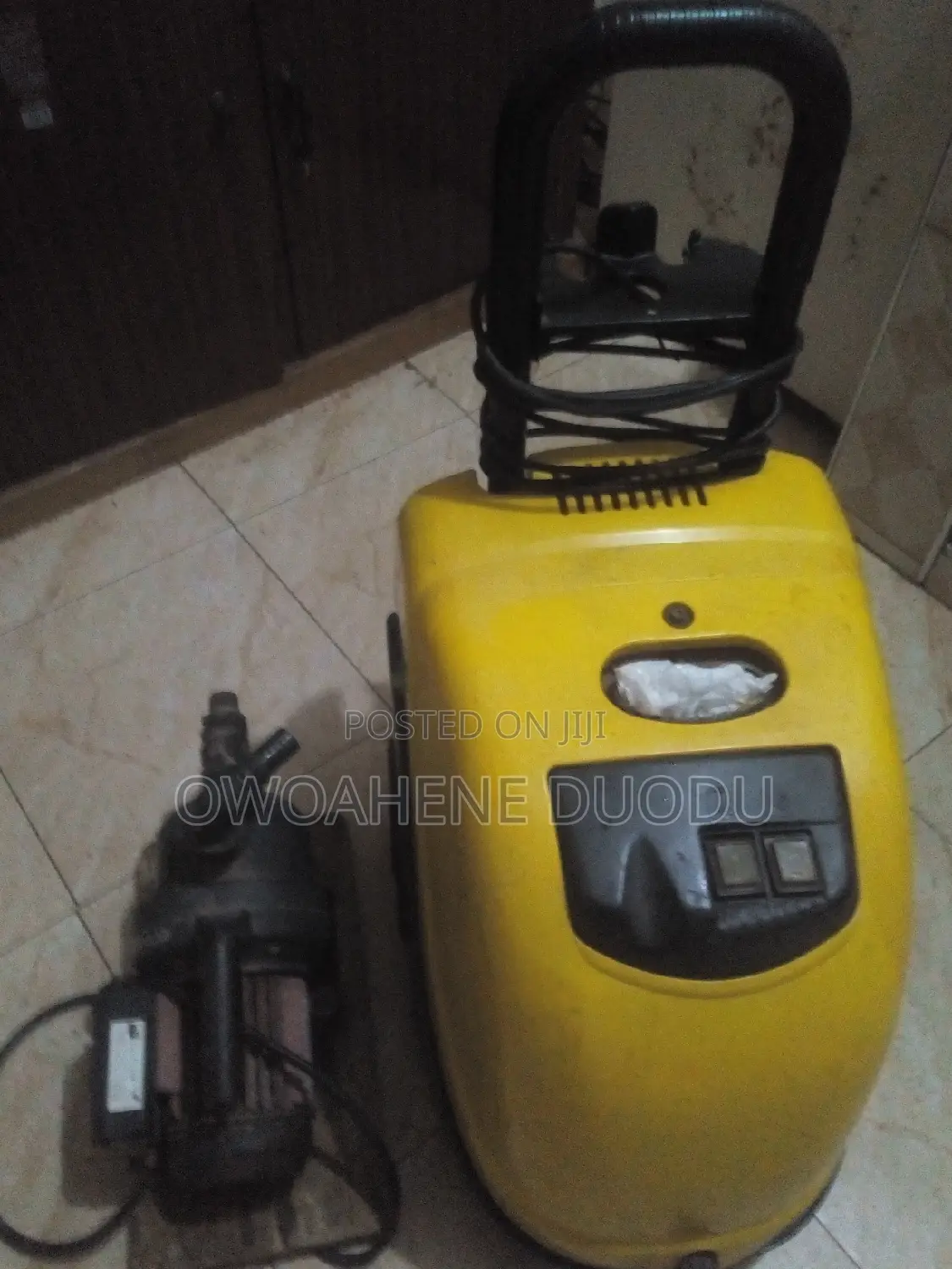 Commercial Washing Machine for Sale,