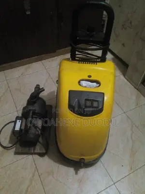 Commercial Washing Machine for Sale,