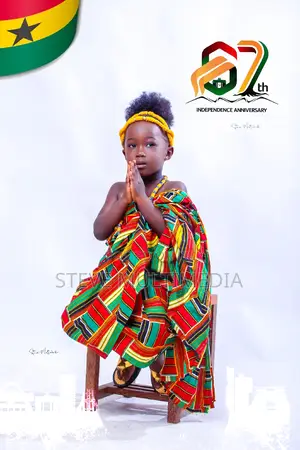Photography Services