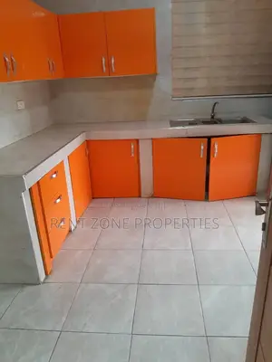 2bdrm Apartment in Ofankor for rent