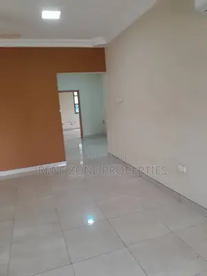 2bdrm Apartment in Ofankor for rent