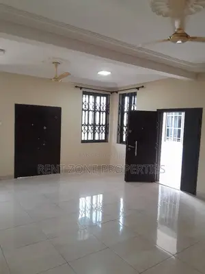 2bdrm Apartment in Ofankor for rent