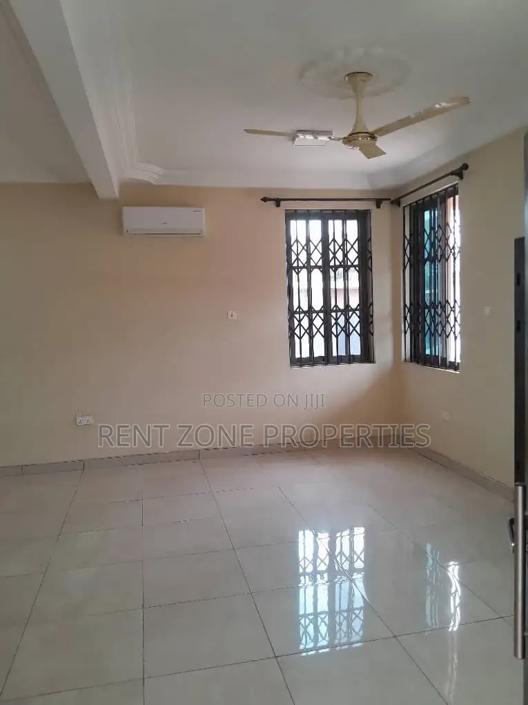 2bdrm Apartment in Ofankor for rent
