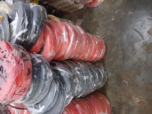 1.5mm Conduit Cable (TURKEY)